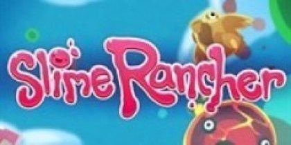 slime_rancher_logo_254x0
