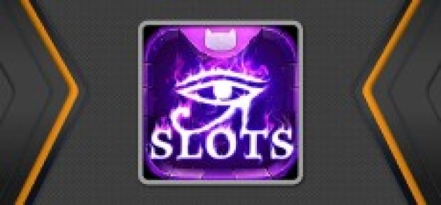 slots_era_logo