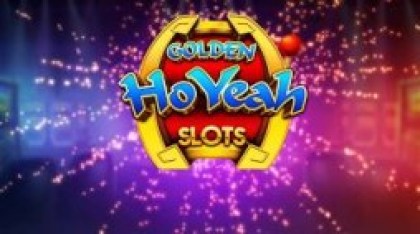 slots_golden_logo_254x0