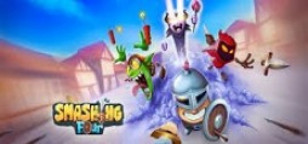 smashing_four_logo_254x0