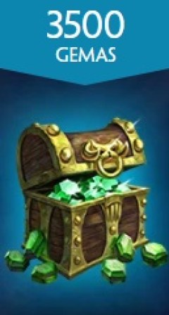 smite3500gems