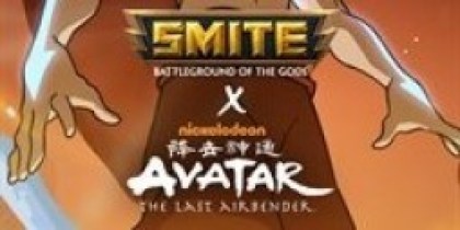 smite_logo3_254x0
