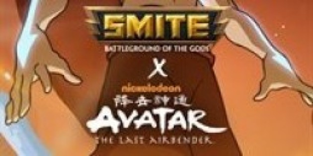 smite_logo3_254x0