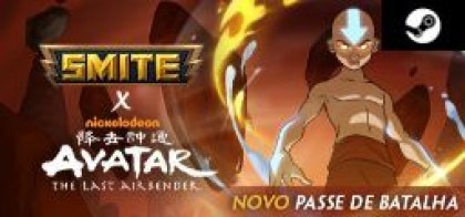 smite_logo3
