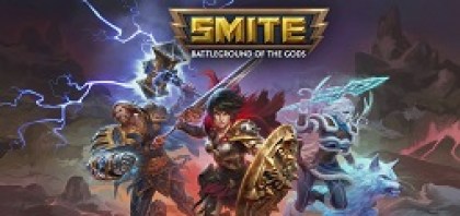 smite_online_2logo
