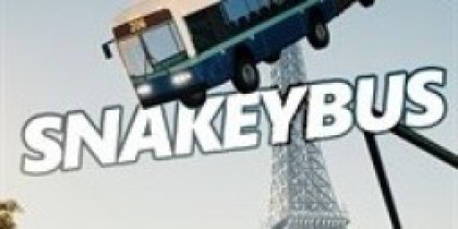snakeybus_logo_254x0