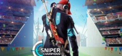 sniper_champions_logo