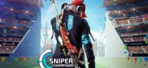 sniper_champions_logo