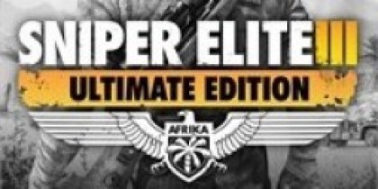 sniper_elite_3_ultimate_edition_logo_254x0