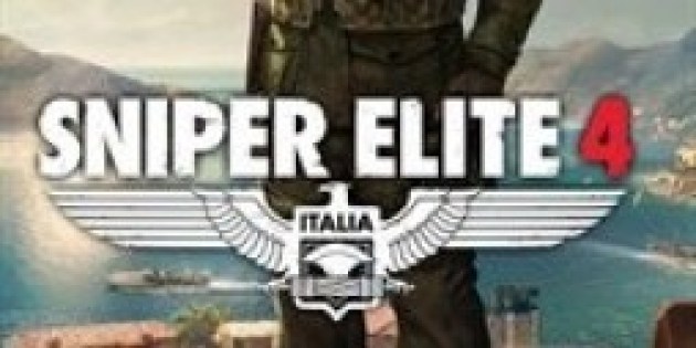 sniper_elite_4_logo_254x0