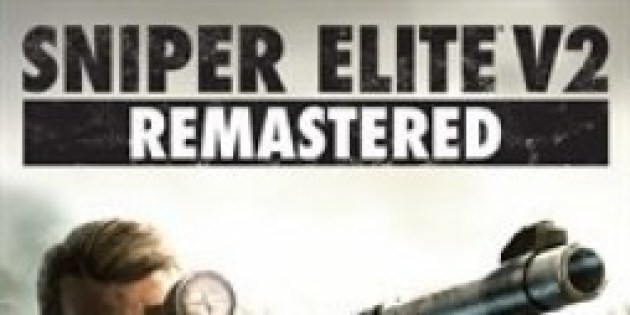sniper_elite_v2_remastered_logo_254x0