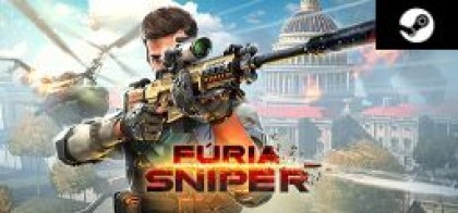 sniper_fury_logo7