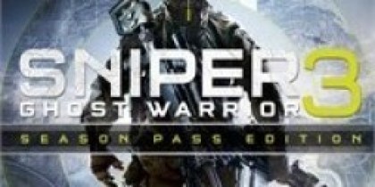 sniper_ghost_warrior_3_season_pass_edition_logo_254x04