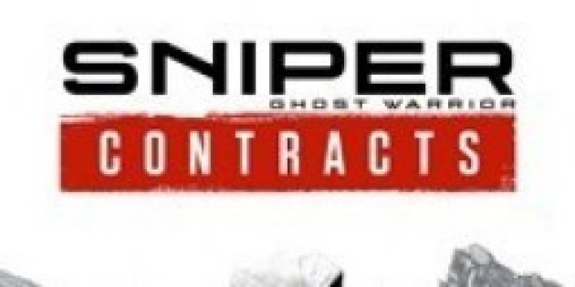sniper_ghost_warrior_contracts_logo_254x0