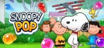snoopy_pop_logo_254x02