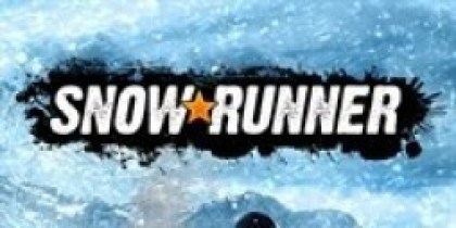 snowrunner_logo_254x0