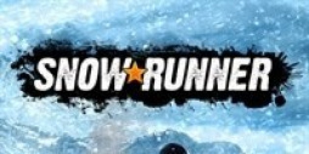 snowrunner_logo_254x0