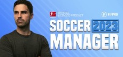 soccer_manager_2023_logo