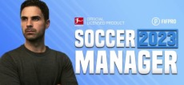 soccer_manager_2023_logo