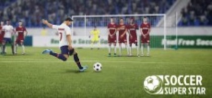 soccer_star_23_super_logo