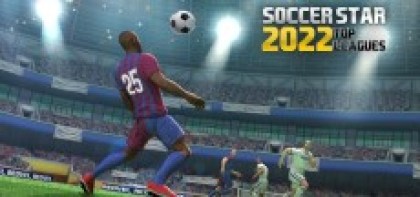 soccer_star_23_top_leagues_logo
