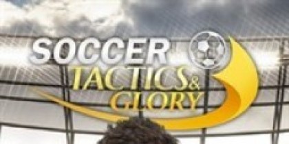 soccer_tactics_glory_logo_254x0