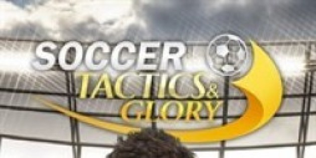 soccer_tactics_glory_logo_254x0