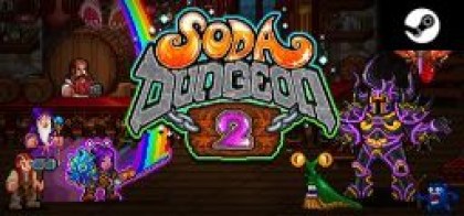 soda_dungeon_2_logo1
