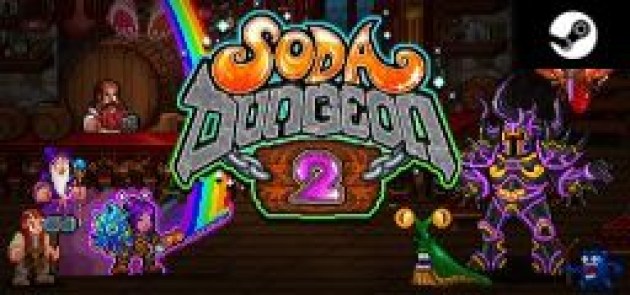 soda_dungeon_2_logo1