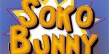 sokobunny_logo_254x0