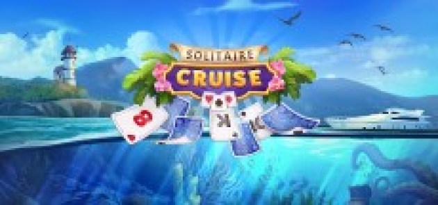 solitaire_cruise_logo