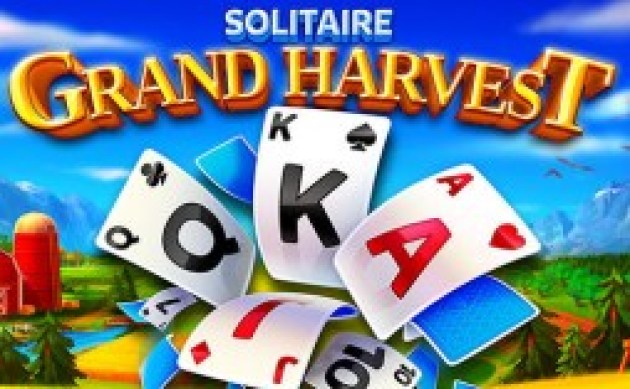 solitaire_grand_harvest_logo_254x09