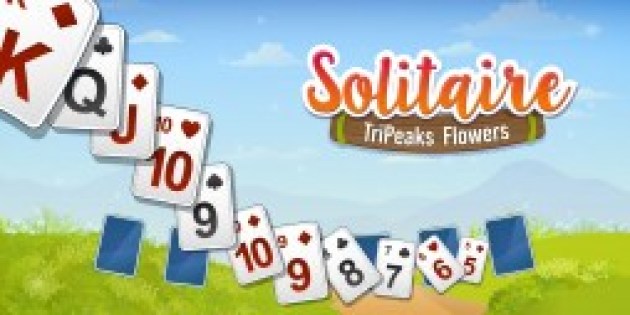 solitaire_logo_254x0