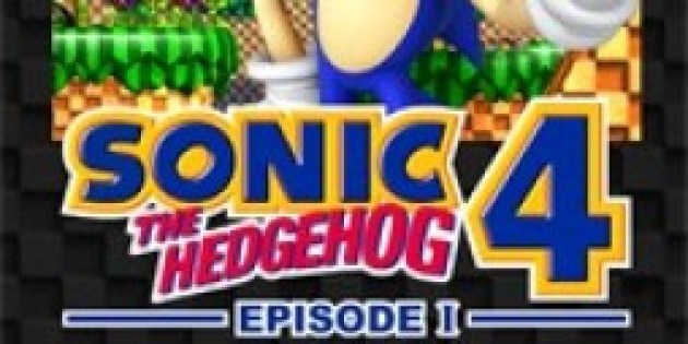 sonic_4_episode_1_logo_254x0