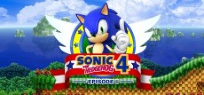 sonic_4_episode_i_logo