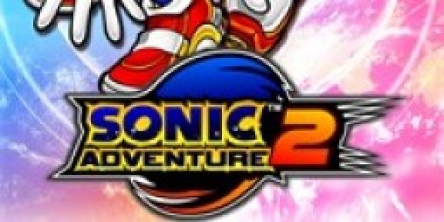 sonic_adventure_2_logo_254x0