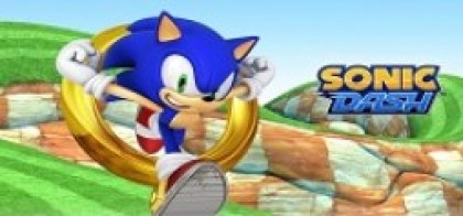 sonic_dash_logo_254x0