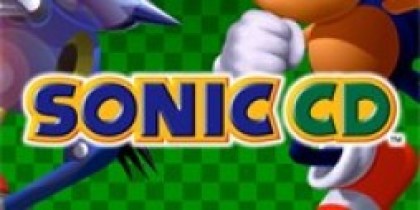 sonic_dc_logo_254x0
