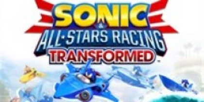 sonic_e_all_stars_racing_transformed_logo_254x0