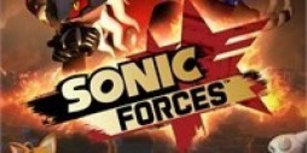 sonic_forces_edição_digital_standard_logo_254x0