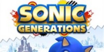 sonic_generations_logo_254x0