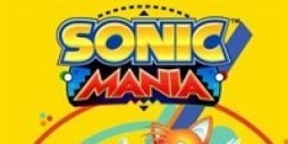 sonic_mania_logo_254x0