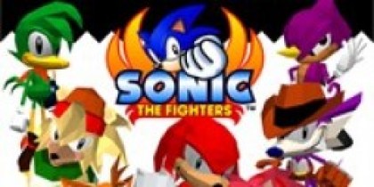 sonic_the_fighters_logo_254x0