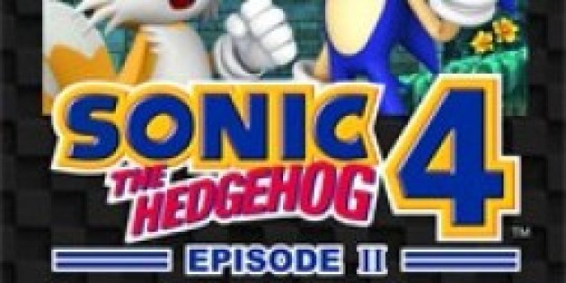 sonic_the_hedgehog_4_episode_2_logo_254x0
