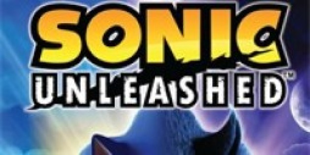 sonic_unleashed_logo_254x0