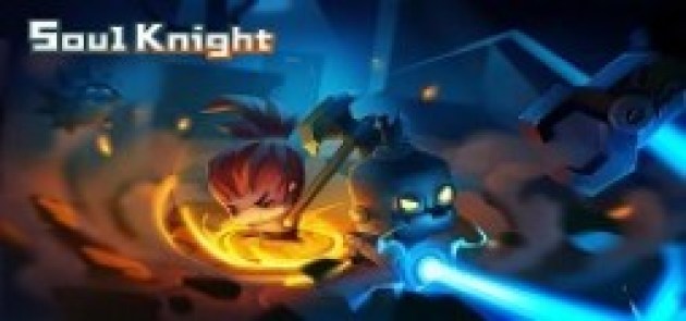 soul_knight_logo_254x09