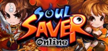 soul_saver_logo_254x120