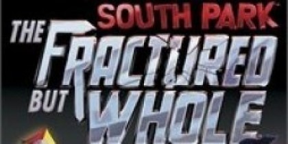 south_park_a_fenda_que_abunda_força_gold_edition_logo_254x0