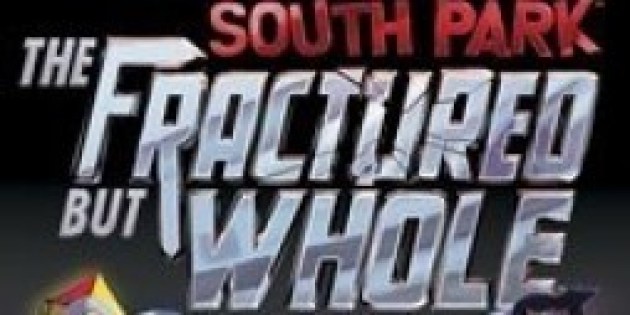 south_park_a_fenda_que_abunda_força_logo_254x0