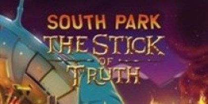 south_park_the_stick_of_truth_logo_254x0